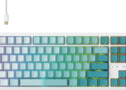 KB901Lwg tootepilt