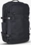 Product image of A20195_B0074_NA