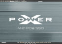 Product image of SP01KGBP44US75S5