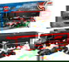 Product image of 60445