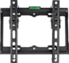 Product image of MC-942