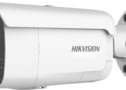 Product image of DS-2CD2T86G2-ISU/SL(2.8mm)(C)