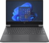 Product image of 804F0EA