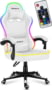 Product image of HZ-Force 4.4 RGB White