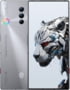 Product image of NX729JS/12GB
