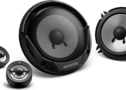 Product image of KFC-E 130P