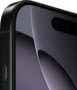 Product image of MYX03ZD/A