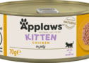 Product image of 
