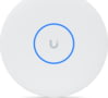 Product image of U7-Pro-XG