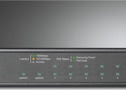 Product image of TL-SG1210MP