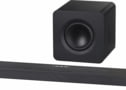 Product image of HW-QS700F/EN