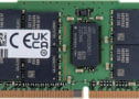 Product image of M393A8G40MB2-CVF
