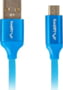 Product image of CA-USBM-20CU-0010-BL