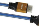Product image of ITVFHD04