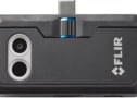 Product image of FP3IC