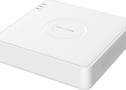 Product image of iDS-7108HQHI-M1/S E