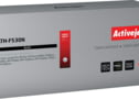 Product image of ATH-F530N