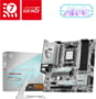 Product image of B850M GAMING PLUS WIFI