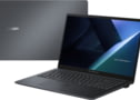 Product image of BM1503CDA-S70177W_16