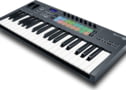 Product image of FLkey 37