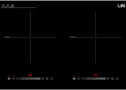 Product image of LI2H-180