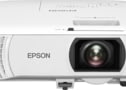Product image of V11HB63040