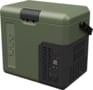 Product image of ET18 GREEN