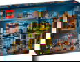 Product image of 76452