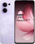 Product image of 