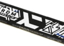IRP-SSDPR-P44S-1K0-80 tootepilt