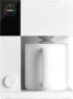 Product image of 