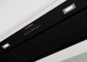 Product image of DLN78PC60