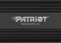 Product image of PTPL1TBPECB