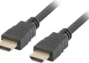 Product image of CA-HDMI-11CC-0050-BK