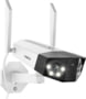Product image of WCDUOB4K02W