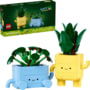 Product image of 10349