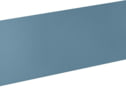 Product image of 25480