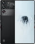 NX789J/16GB tootepilt