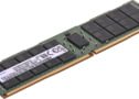 M393A8G40AB2-CWE tootepilt