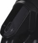 Product image of VS20C9542TN/WA