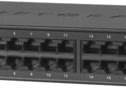 Product image of GS324-200EUS