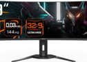 Product image of CO49DQ