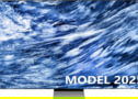 Product image of QE83S94DAEXXH