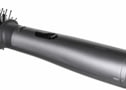 Product image of AS430E