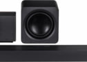 Product image of HW-Q990F/EN