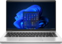 Product image of 9M3L6AT
