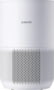 Product image of BHR5860EU
