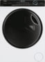 Product image of 