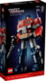 Product image of 10302