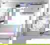 Product image of AT-PANORAMA-5F-ARGB-20-000000-0002